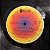 LP - Richard Tate - Imagem 3