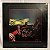 LP - Richie Havens - Conections - Imagem 2