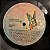 LP - Richie Havens - Conections - Imagem 3