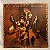 LP - Reo Speedwagon - Nine Lives - Imagem 1