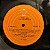 LP - Reo Speedwagon - Nine Lives - Imagem 3