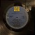 LP - Rokotto - Frequency Run - Imagem 3