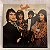 LP - Smokie - Bright Lights e Back Alleys - Imagem 1