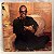 LP - Stevie Wonder - In Square Circle - Imagem 2