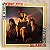 LP - Slade - Slades Greats - Imagem 1