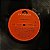 LP - Slade - Slades Greats - Imagem 3