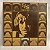 LP - Stevie Wright - Hard Road - Imagem 1