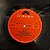 LP - Stevie Wright - Hard Road - Imagem 3