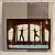LP - Simple Minds - Celebration - Imagem 1