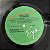 LP - Simple Minds - Celebration - Imagem 3