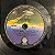 LP - Status Quo - Just Supposin - Imagem 3