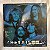 LP - Status Quo - Never too late - Imagem 2
