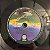 LP - Status Quo - Never too late - Imagem 3