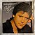 LP - Shakin Stevens - The Bob Won't stop - Imagem 1