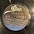 LP - Shakin Stevens - The Bob Won't stop - Imagem 3