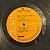 LP - Sweet - Fanny Adams - Imagem 3