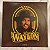 LP - Waylon - Greatest hits - Imagem 1