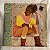 LP - Whitney Houston - How will I Know - Single - Imagem 1