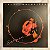 LP - Yngwie Malmsteen - Eclipse - Imagem 1