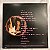 LP - Yngwie Malmsteen - Eclipse - Imagem 2