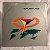 LP - Yes - 9012 - Imagem 1