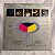 LP - Yes - 9012 - Imagem 2