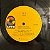LP - Yes - 9012 - Imagem 3