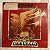 LP - ZZ Top - Deguello - Imagem 1