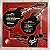 LP - ZZ Top - Deguello - Imagem 2
