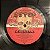 LP - ZZ Top - Deguello - Imagem 3