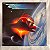 LP - ZZ Top - Afterburner - Imagem 1