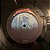LP - ZZ Top - Afterburner - Imagem 3