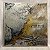 LP - Tangerine Dream - Cyclone - Imagem 1