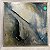 LP - Tangerine Dream - Cyclone - Imagem 2