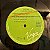 LP - Tangerine Dream - Cyclone - Imagem 3