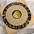 LP - John Lennon - Imagine - Mono - Imagem 4