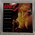 LP - Hot Dance - Imagem 1