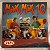 LP - Max Mix 10 - Imagem 1
