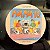 LP - Max Mix 10 - Imagem 3