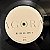 LP - Bebel Gilberto - Agora - Imagem 3
