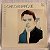 LP - Chico Buarque - Personalidade - Imagem 1