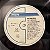 LP - Chico Buarque - Personalidade - Imagem 3