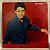 LP - Chico Buarque - 1984 - Imagem 1