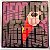 LP - Deodato - Motion - Imagem 1