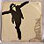 LP - Deodato - Motion - Imagem 2