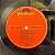LP - Erasmo Carlos - Buraco Negro - Imagem 3