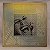 LP - Elis Regina - 1980 - Imagem 1