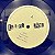 LP - Elephant Run - Leftover Land - Imagem 3