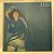 LP - Elba Ramalho - Elba - Imagem 1