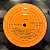 LP - Elba Ramalho - Elba - Imagem 3